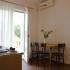 Apartmani Vukcevic, Privatunterkunft im Ort Djenović, Montenegro